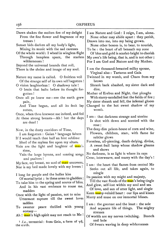 Original scan of Collected Works (Vol. III), PDF page 162