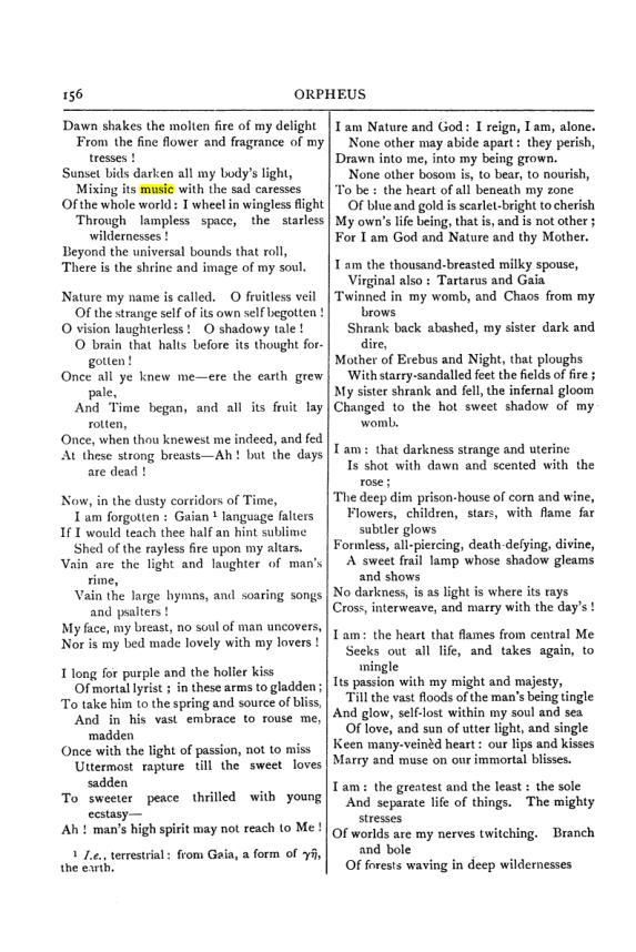 Original scan of Collected Works (Vol. III), PDF page 162