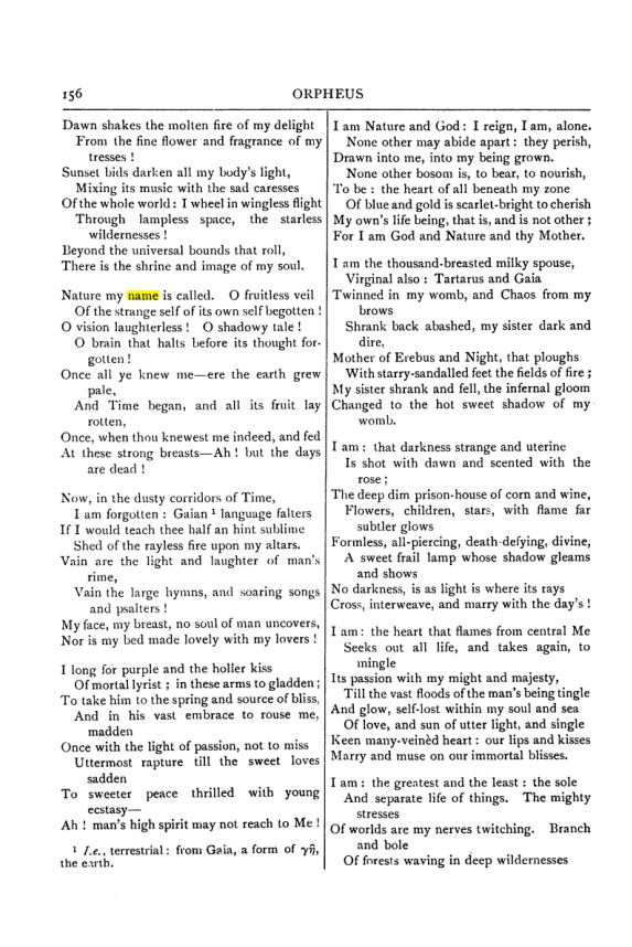 Original scan of Collected Works (Vol. III), PDF page 162