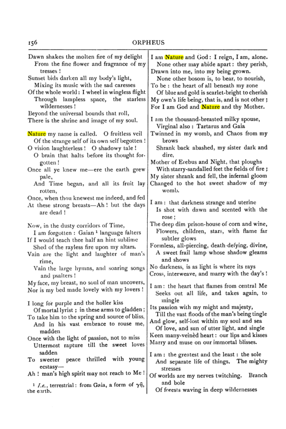 Original scan of Collected Works (Vol. III), PDF page 162