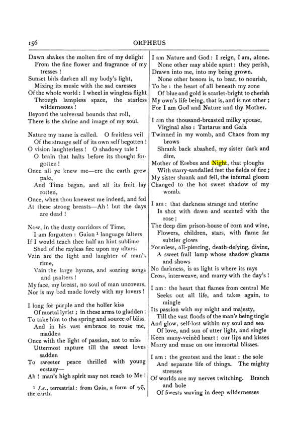 Original scan of Collected Works (Vol. III), PDF page 162
