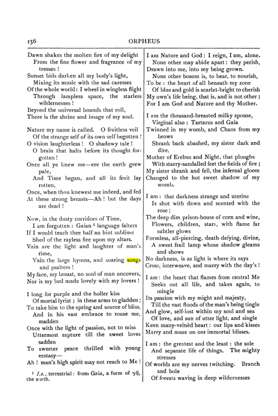 Original scan of Collected Works (Vol. III), PDF page 162