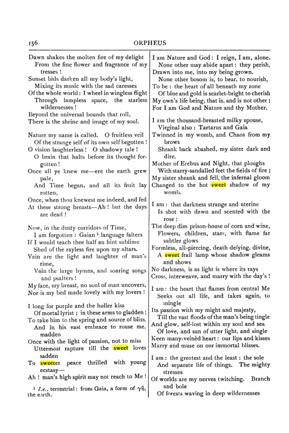 Original scan of Collected Works (Vol. III), PDF page 162