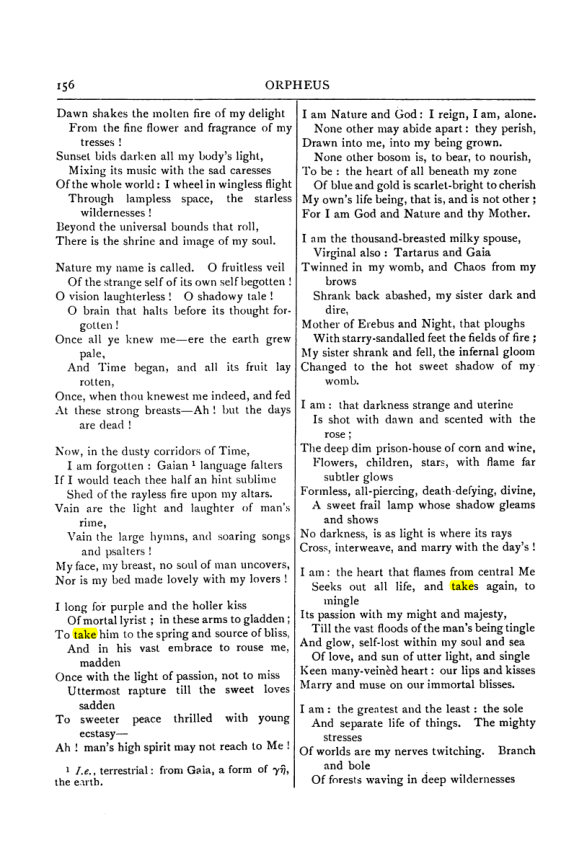 Original scan of Collected Works (Vol. III), PDF page 162