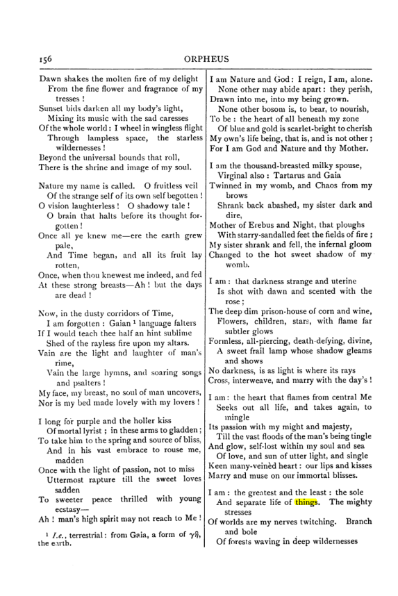 Original scan of Collected Works (Vol. III), PDF page 162