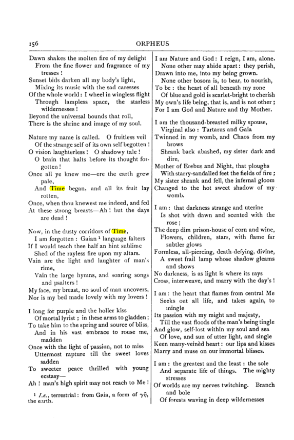 Original scan of Collected Works (Vol. III), PDF page 162