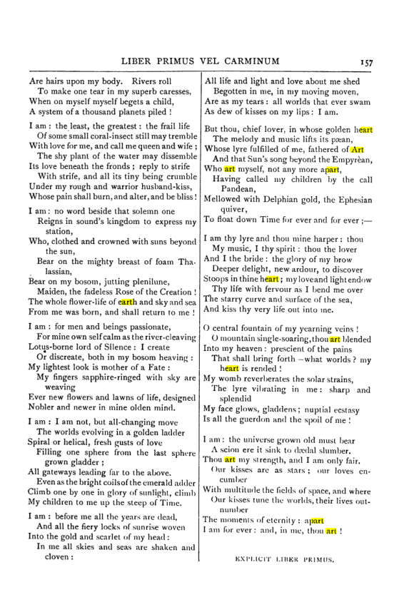 Original scan of Collected Works (Vol. III), PDF page 163