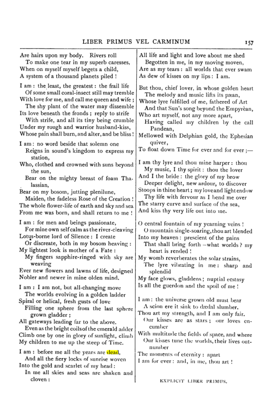 Original scan of Collected Works (Vol. III), PDF page 163