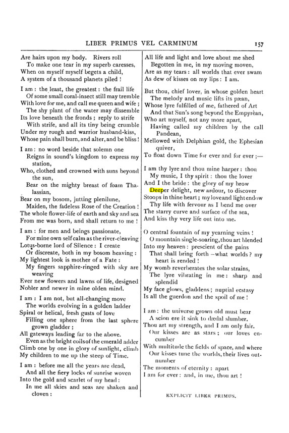 Original scan of Collected Works (Vol. III), PDF page 163