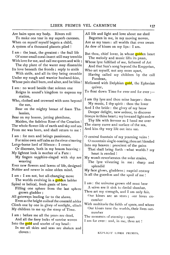 Original scan of Collected Works (Vol. III), PDF page 163
