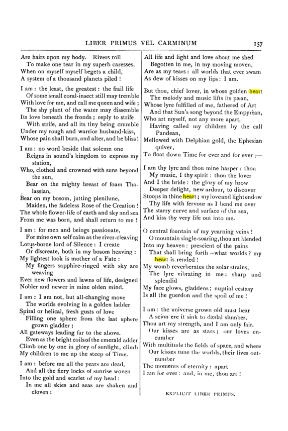 Original scan of Collected Works (Vol. III), PDF page 163