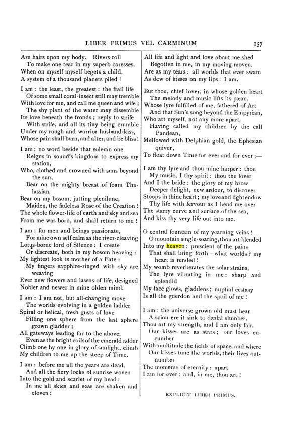 Original scan of Collected Works (Vol. III), PDF page 163