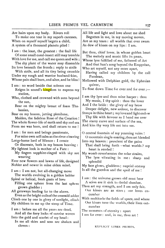 Original scan of Collected Works (Vol. III), PDF page 163