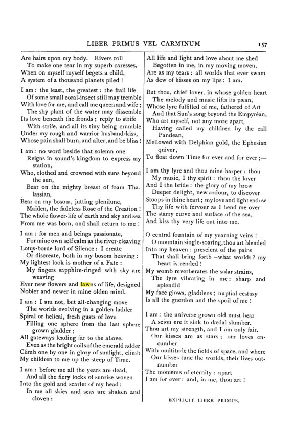 Original scan of Collected Works (Vol. III), PDF page 163