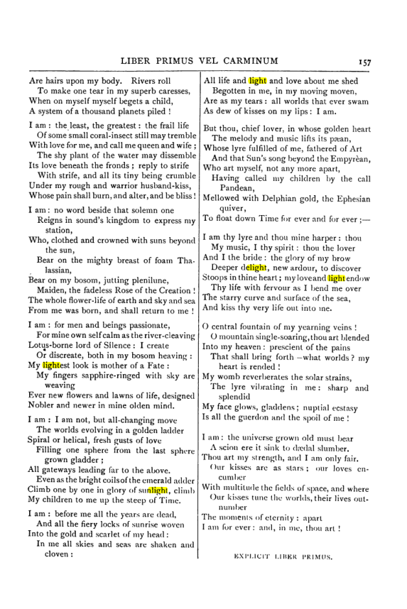 Original scan of Collected Works (Vol. III), PDF page 163
