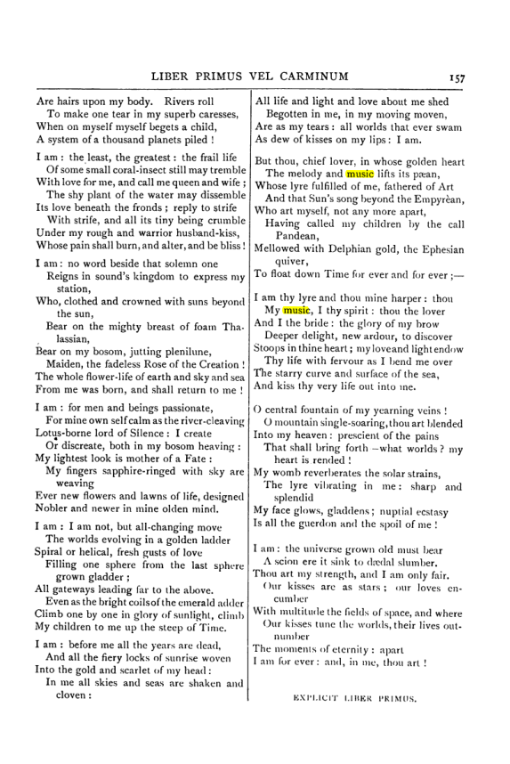 Original scan of Collected Works (Vol. III), PDF page 163