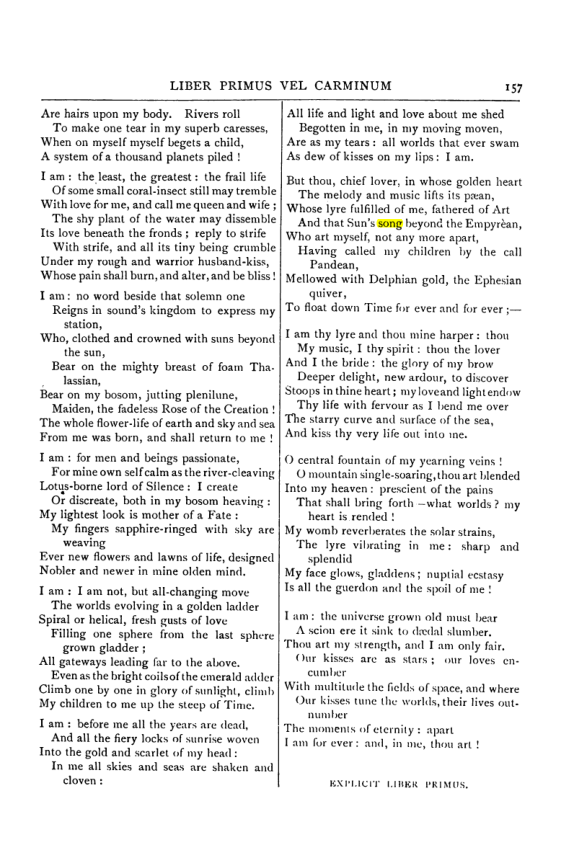 Original scan of Collected Works (Vol. III), PDF page 163