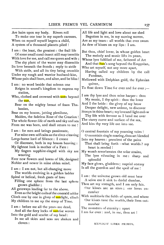 Original scan of Collected Works (Vol. III), PDF page 163