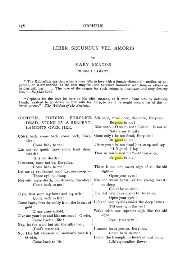 Original scan of Collected Works (Vol. III), PDF page 164
