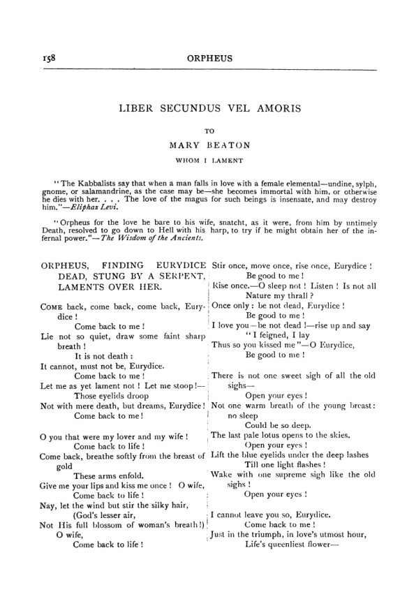Original scan of Collected Works (Vol. III), PDF page 164