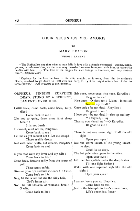 Original scan of Collected Works (Vol. III), PDF page 164