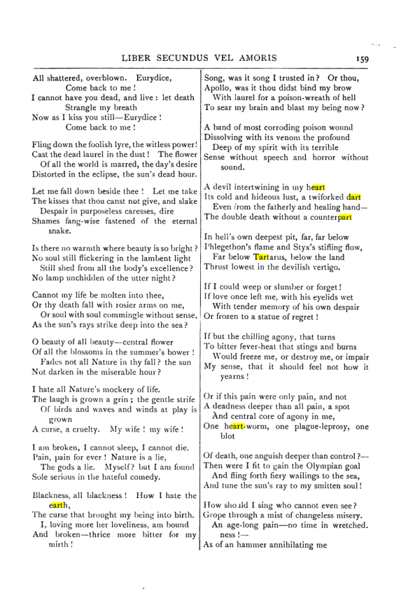 Original scan of Collected Works (Vol. III), PDF page 165