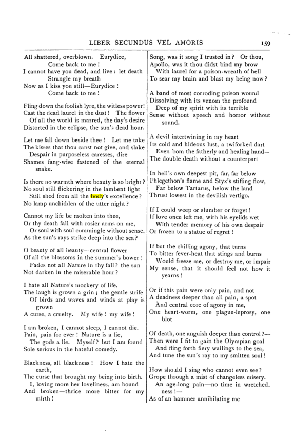 Original scan of Collected Works (Vol. III), PDF page 165