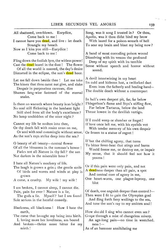 Original scan of Collected Works (Vol. III), PDF page 165