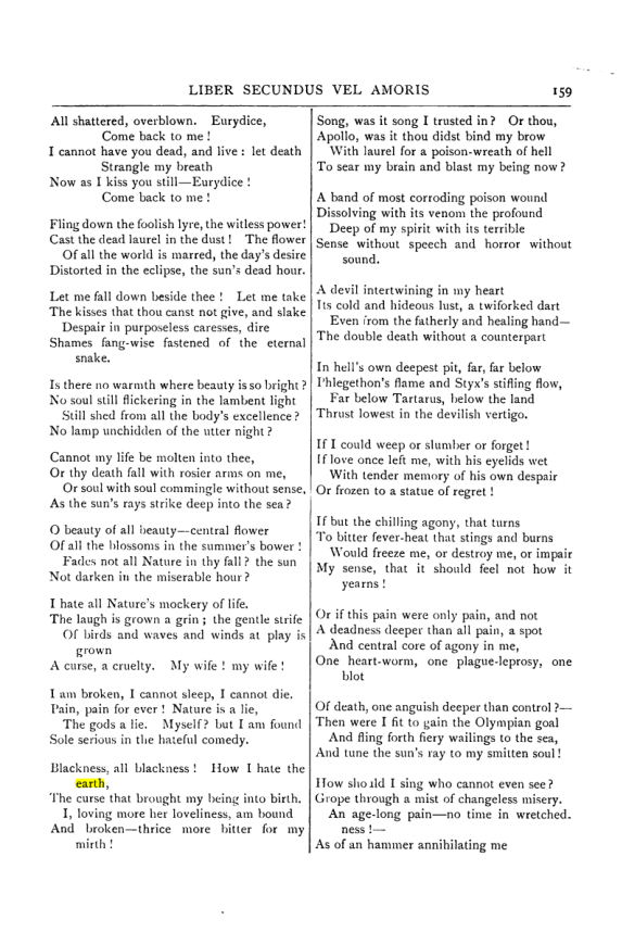 Original scan of Collected Works (Vol. III), PDF page 165