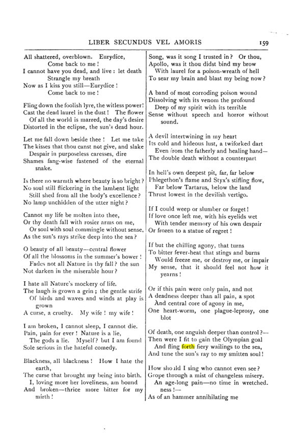 Original scan of Collected Works (Vol. III), PDF page 165