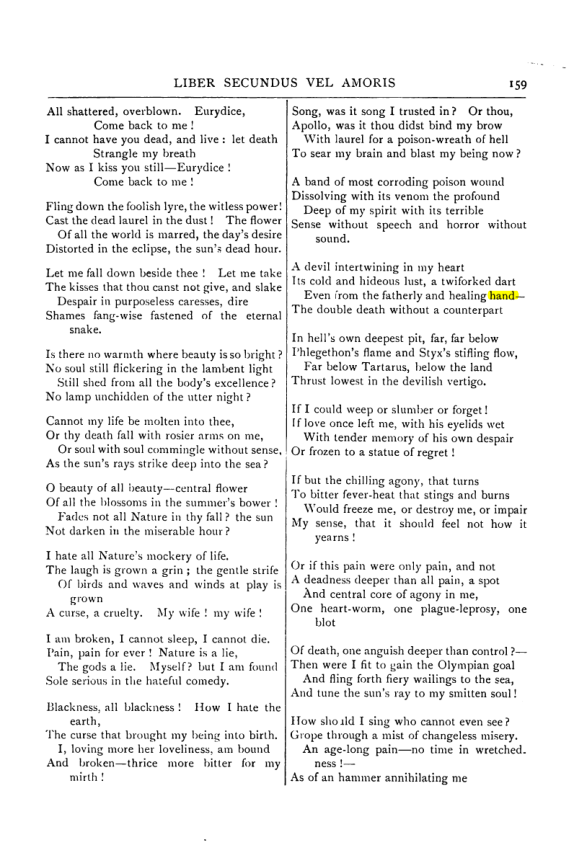 Original scan of Collected Works (Vol. III), PDF page 165