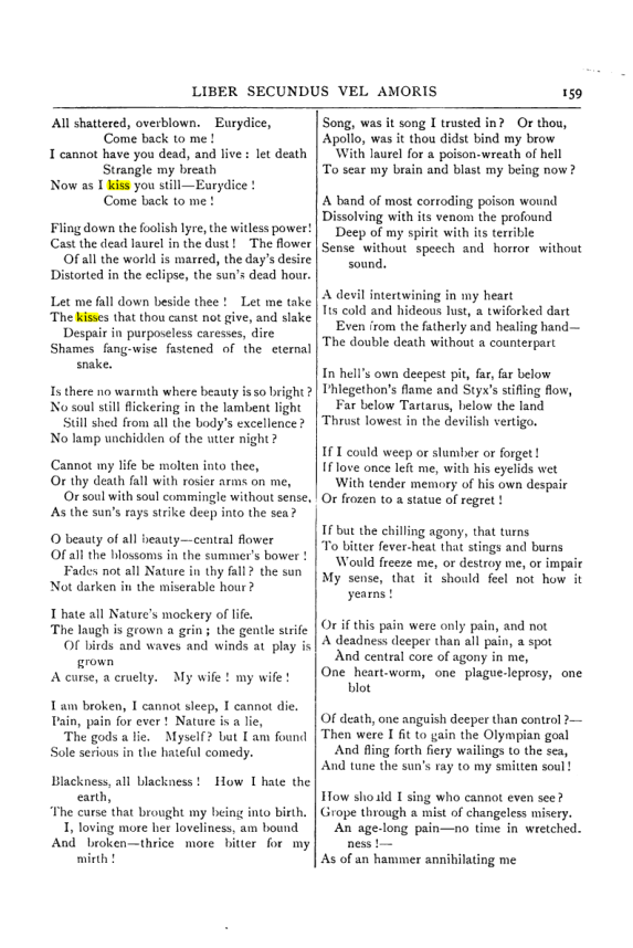 Original scan of Collected Works (Vol. III), PDF page 165