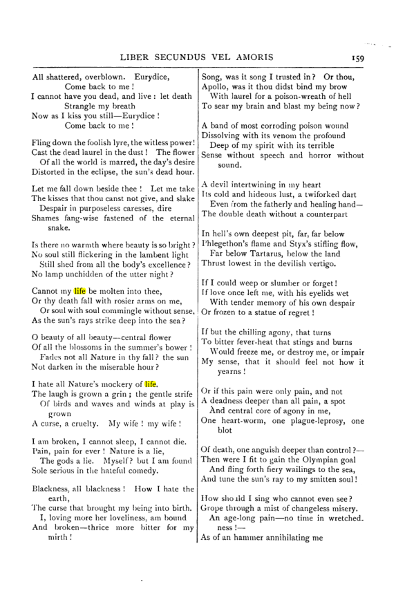 Original scan of Collected Works (Vol. III), PDF page 165