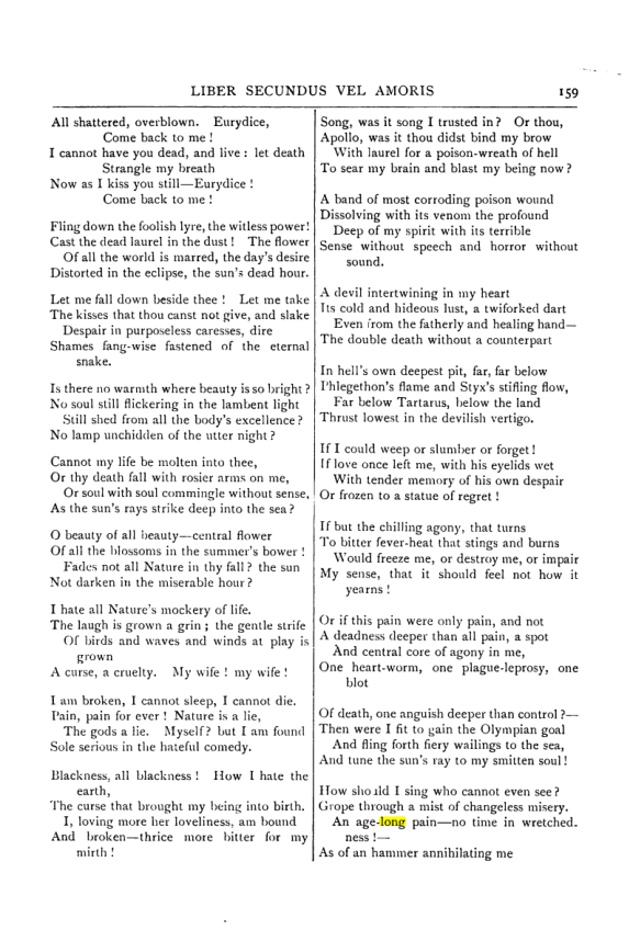 Original scan of Collected Works (Vol. III), PDF page 165