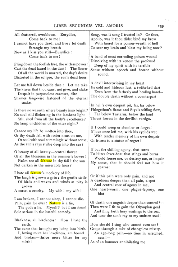 Original scan of Collected Works (Vol. III), PDF page 165