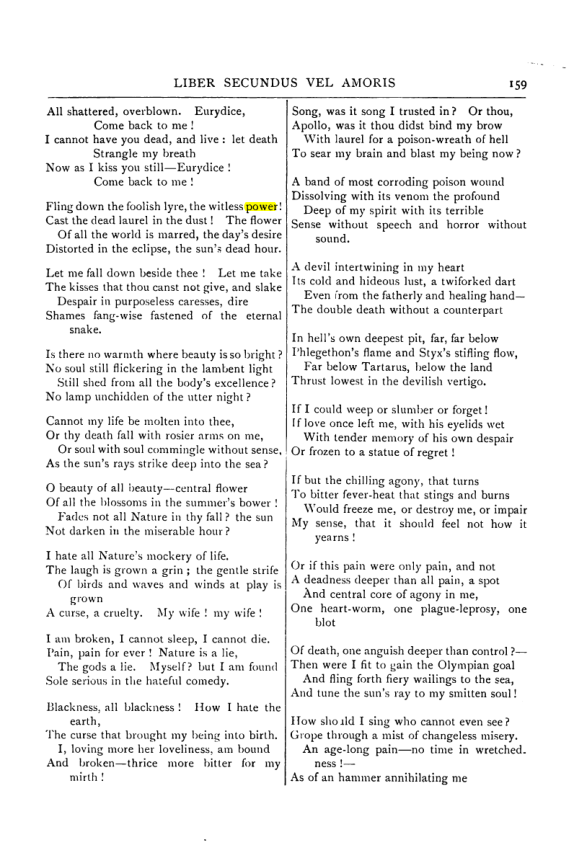 Original scan of Collected Works (Vol. III), PDF page 165