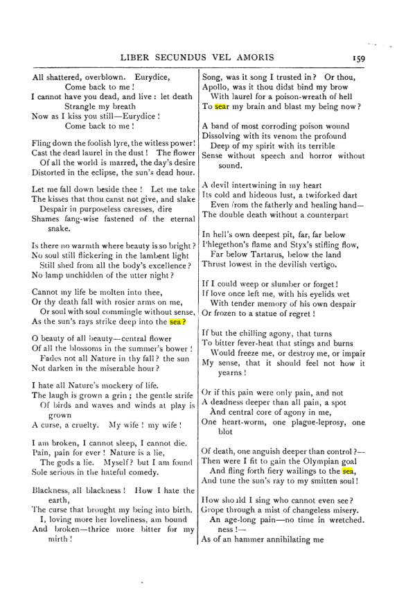 Original scan of Collected Works (Vol. III), PDF page 165
