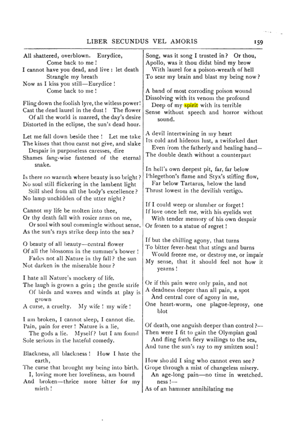 Original scan of Collected Works (Vol. III), PDF page 165