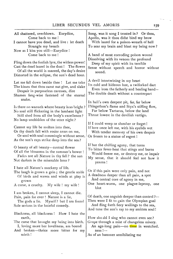 Original scan of Collected Works (Vol. III), PDF page 165