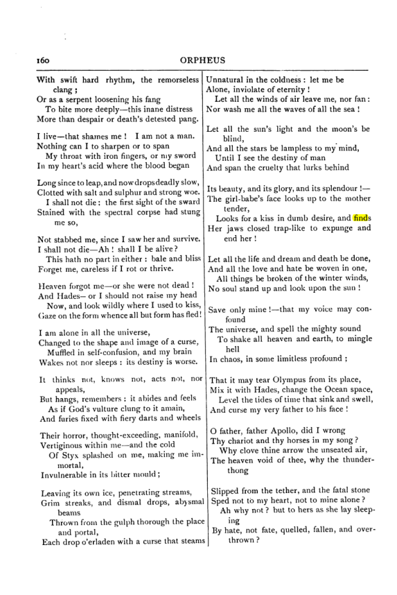 Original scan of Collected Works (Vol. III), PDF page 166
