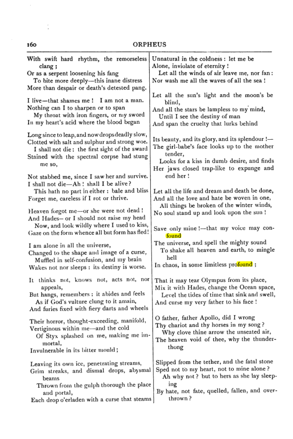 Original scan of Collected Works (Vol. III), PDF page 166