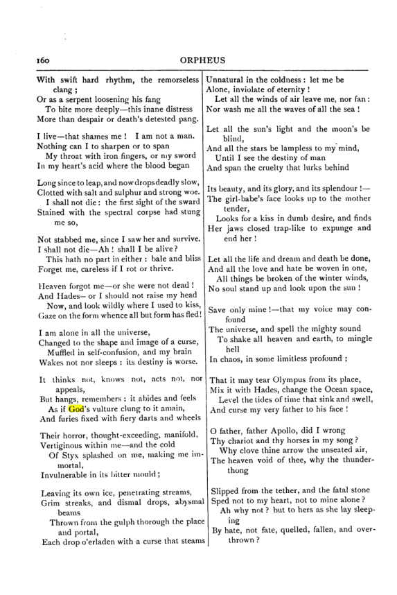 Original scan of Collected Works (Vol. III), PDF page 166
