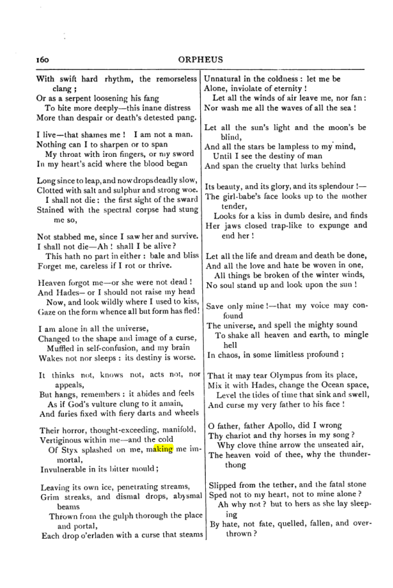 Original scan of Collected Works (Vol. III), PDF page 166