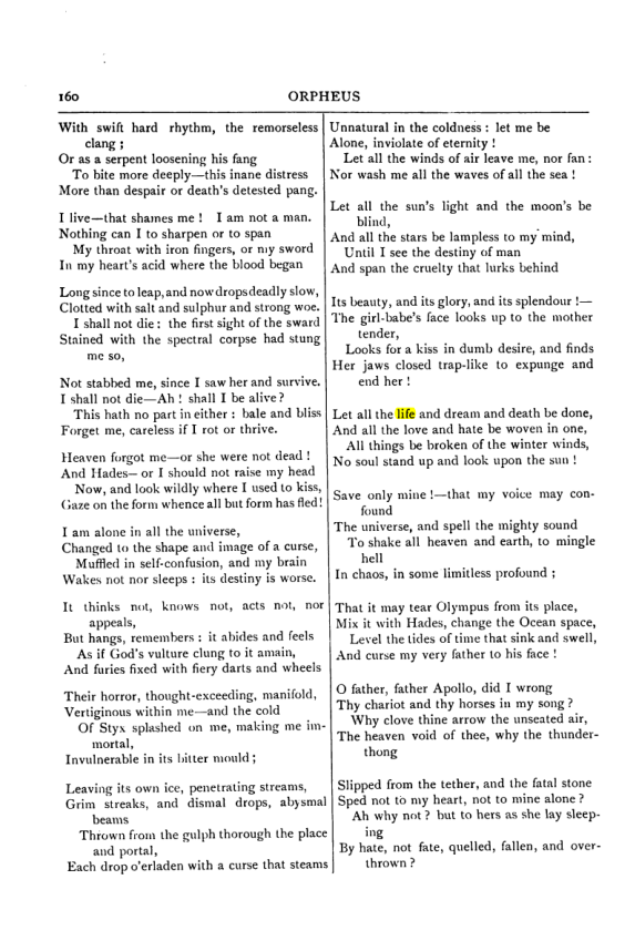 Original scan of Collected Works (Vol. III), PDF page 166