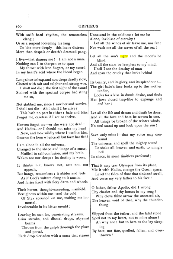 Original scan of Collected Works (Vol. III), PDF page 166