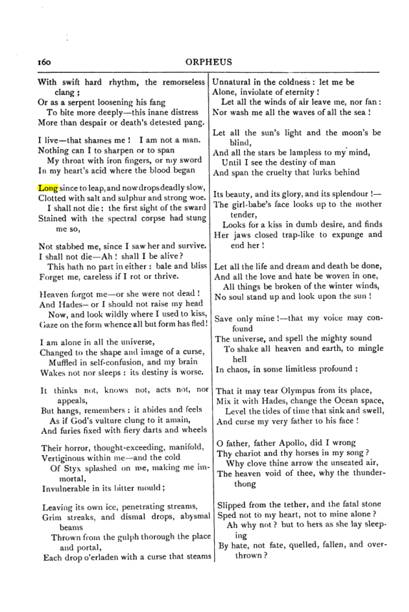 Original scan of Collected Works (Vol. III), PDF page 166