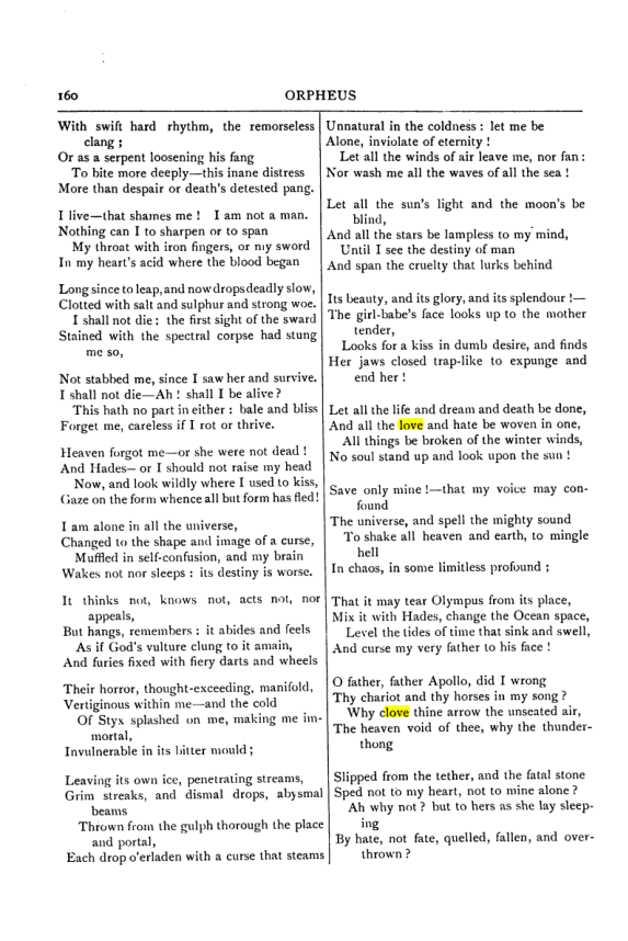 Original scan of Collected Works (Vol. III), PDF page 166