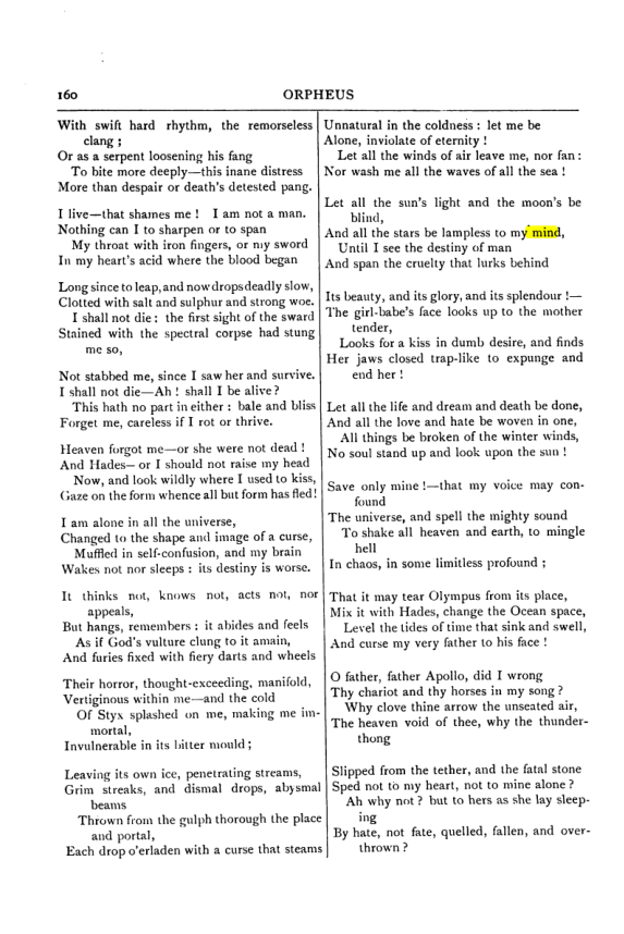 Original scan of Collected Works (Vol. III), PDF page 166