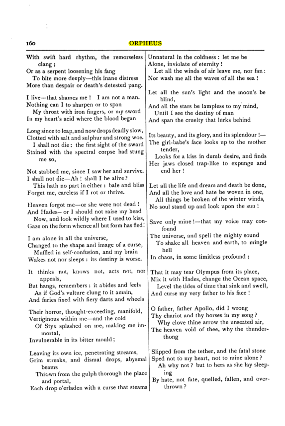Original scan of Collected Works (Vol. III), PDF page 166