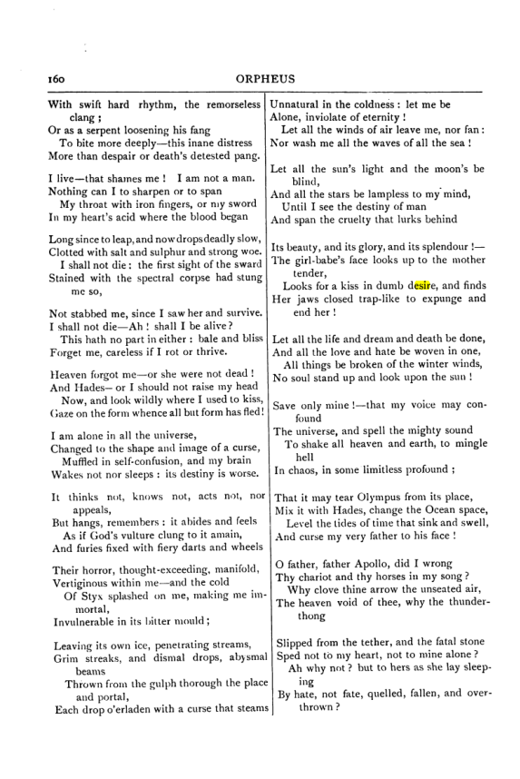 Original scan of Collected Works (Vol. III), PDF page 166